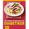 Kochbuch Hobby 2