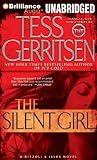 The Silent Girl