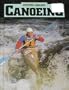 Canoeing (Picture Library--Sports & Recreation)