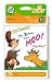 LeapFrog Tag Junior Book: Mr. Brown Can Moo. Can You?