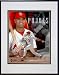 Albert Pujols, St. Louis Cardinals 