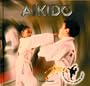 Aikido (Martial Arts)