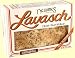 Nejaime's Original Lavasch (6 oz. Box)