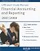 Book CPA Exam Study Manual: Financial Accounting and Reporting 2007/2008 (Kaplan CPA Exam Study Manual: Financial Accounting & Reporting)