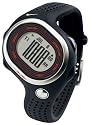 Nike Fury 100 Style Watch, Black/Black