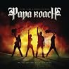 Image of album by Papa Roach
