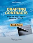 Drafting Contracts: How and Why Lawye...