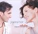 Jazzamor-Selection: Songs for a Beautiful Day (Dig)