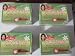 Psalmstre New Placenta Herbal Beauty Soap - Classic 135g