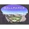 Baseball Stadium Books