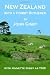 New Zealand with a Hobbit Botherer