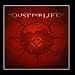 Dust for Life-Dust For Life