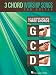 3-Chord Worship Songs for Guitar: Play 24 Worship Songs with Three Chords: G-C-D