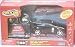 Fast Land R/c Super Drifters Toyota Celica Black Image