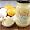 French Aioli Sauce