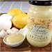 French Aioli Sauce