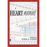 HeartMurmurs:Poems