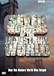 Seven Wonders of the Industrial World