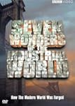 Seven Wonders of the Industria