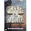 Seven Wonders of the Industrial World