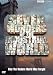 DVD : Seven Wonders of the Industrial World