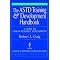 Essential Training & Development BookShelf