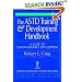 The ASTD Training and Development Handbook: A Guide to Human Resource Development