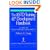 The ASTD Training and Development Handbook: A Guide to Human Resource Development