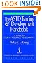 The ASTD Training...