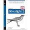 WPF und Silverlight 2 - Mein Einstieg