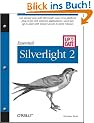Essential Silverlight 2 Up-to-date