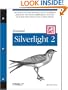 Essential Silverlight 2 Up-to-Date