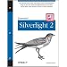Essential Silverlight 2 Up-to-Date