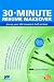 30-Minute Resume Makeover: Rev Up Your Resume in Half an Hour 30-Minute Resume Makeover: Rev Up Your Resume in Half an Hour