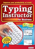Typing Instructor for Business 2  [Download]