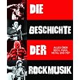 Produkt-Information 