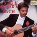 No Angels-Angel Romero Plays Bach