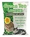Next Gen Pet Green Tea Fresh Cat Litter 5 Pound Bag