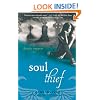 Soul Thief: A Demon Trappers Novel