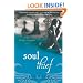 Soul Thief: A Demon Trappers Novel