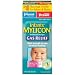 Mylicon Infant Gas Relief- 1 Fl Oz