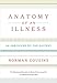 Anatomy of an Illness: As Perceived by the Patient