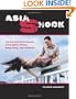Asia Shock: Horror and Dark Cinema from Japan, Korea, Hong Kong, and Thailand