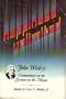 Happiness unlimited: John Wesley's commentary on the Sermon on the Mount