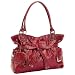 Why Purchase Wholesale Replica Purses The Benefits of Designer Impressed Purses 51EbHXKZYRL. SL75 Why Purchase Wholesale Replica Purses The Benefits of Designer Impressed Purses