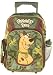 Search : Scooby Doo Large Rolling Backpack