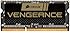 Corsair Vengeance Performance 16GB (2x8GB) DDR3L 1600MHz PC3 12800 Laptop Memory Kit CMSX16GX3M2B1600C9