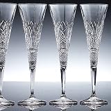 Winchester S/6 Flutes