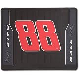 A.D. Sutton Dale Earnhardt, Jr. Backseat Car Mat