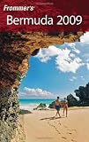 Frommer's Bermuda 2009 (Frommer's Complete)
